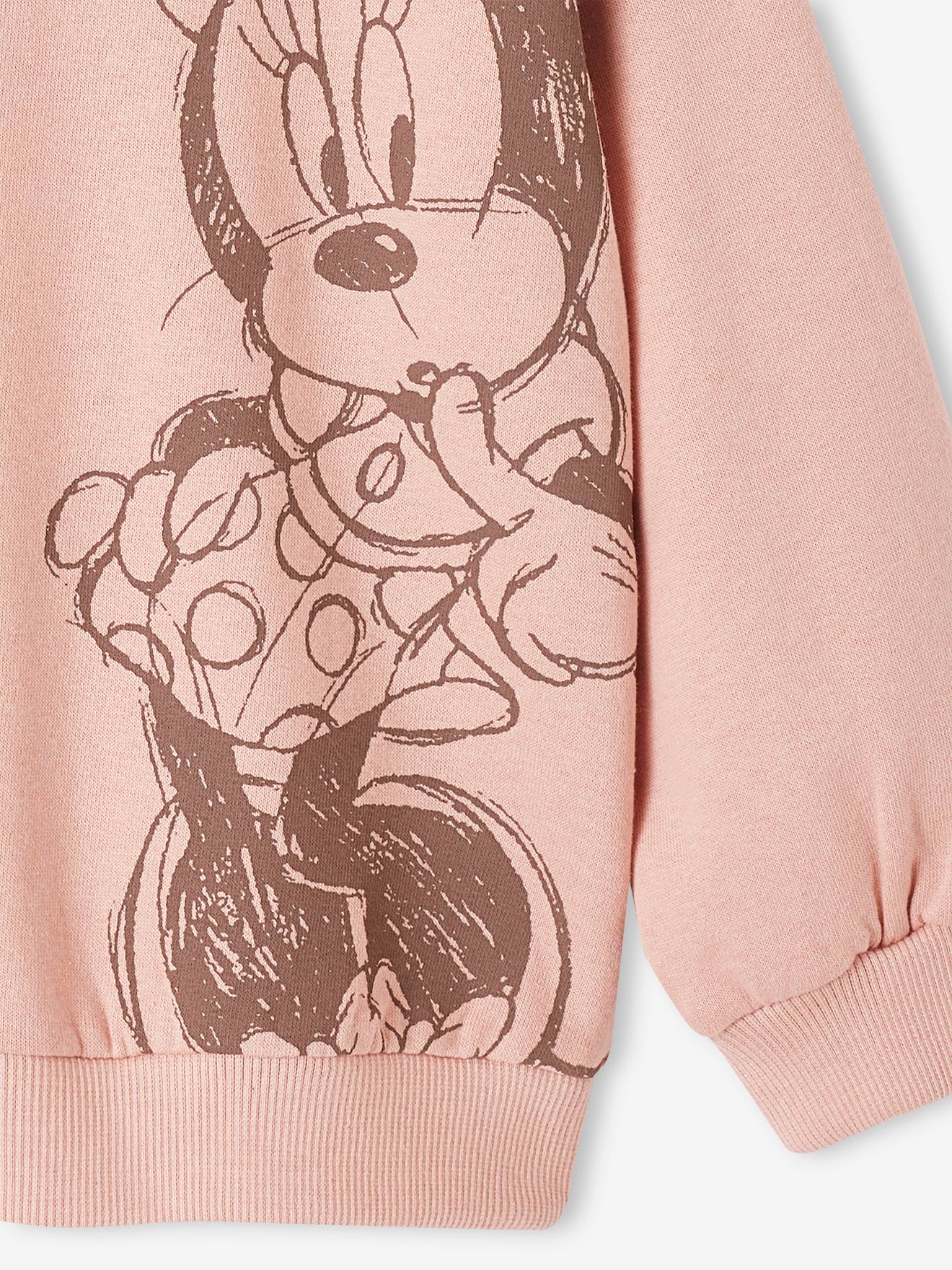 https://kids-avenue.com.ua/pages/gallery/5889/sweat-disney-minnie-fille (2).jpg